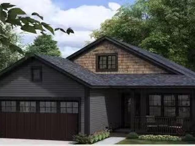 House for sale in Spaniard's Bay, Newfoundland And Labrador