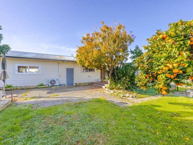 House for sale in Napier