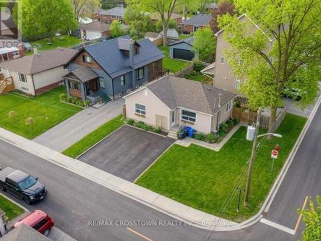House for sale in Bradford West Gwillimbury, Ontario