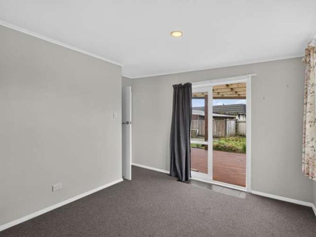 House for sale in Inglewood, New Plymouth District