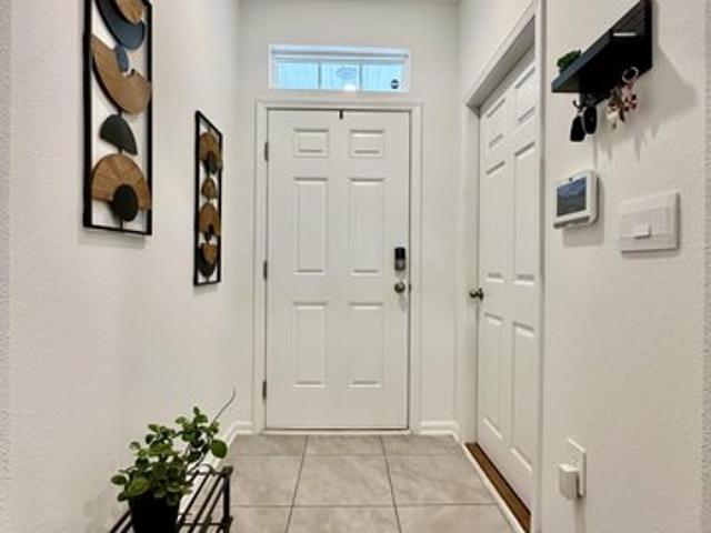 Condo for sale in Saint Johns, Florida
