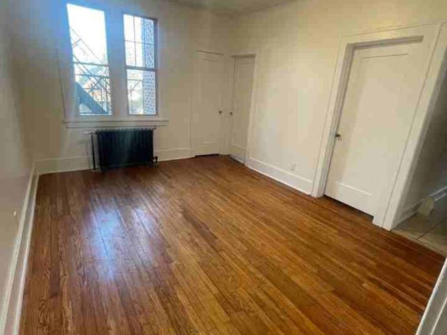 Apartment for rent in Albany, New York
