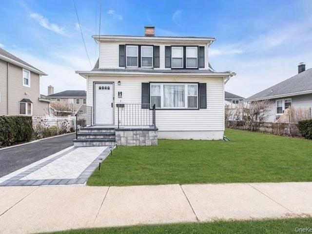 House for sale in Nassau, New York