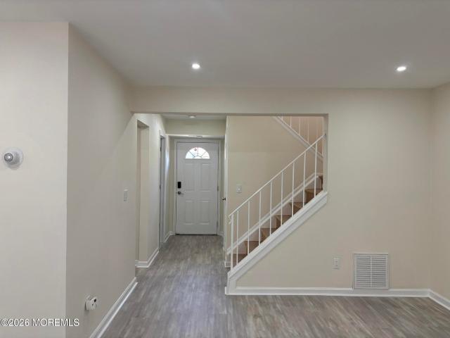 Property for rent in Monmouth, New Jersey
