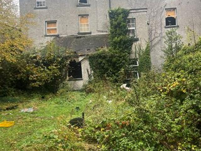 Terraced House for sale in North Tipperary