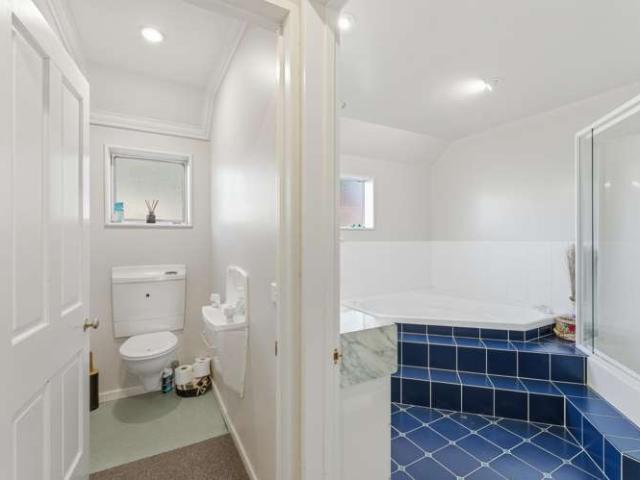 House for sale in Otakou