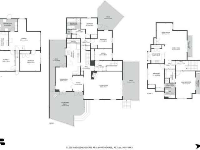 House for sale in Howick, Oroua County