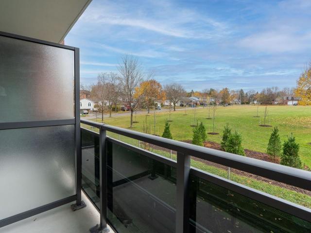 Apartment for rent in Oro-medonte, Ontario