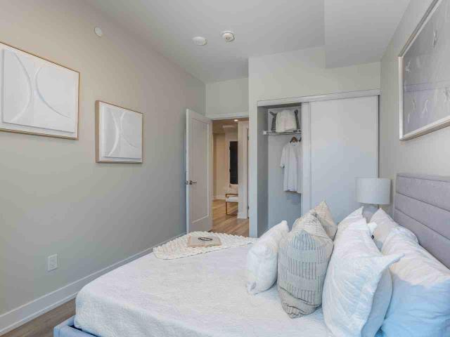 Apartment for rent in Oro-medonte, Ontario