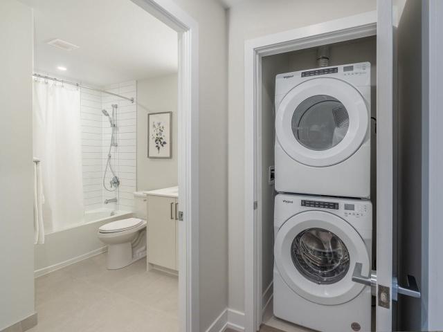 Apartment for rent in Oro-medonte, Ontario