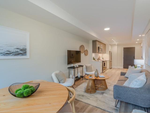 Apartment for rent in Oro-medonte, Ontario