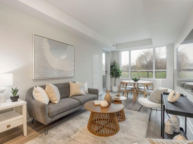 Apartment for rent in Oro-Medonte, Central Ontario