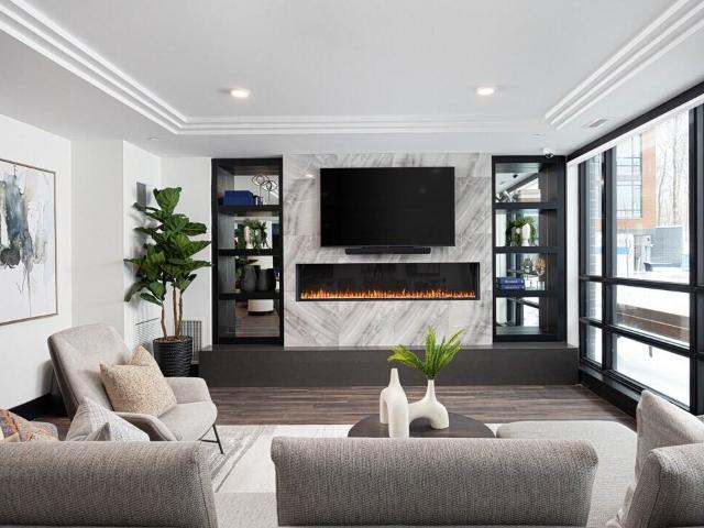 Apartment for rent in Oro-medonte, Ontario