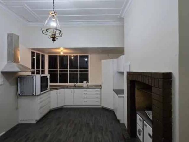 House for rent in Horowhenua District