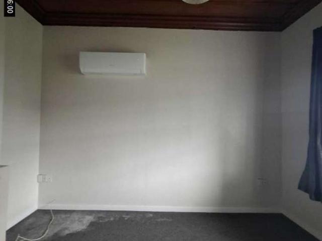House for rent in Horowhenua District