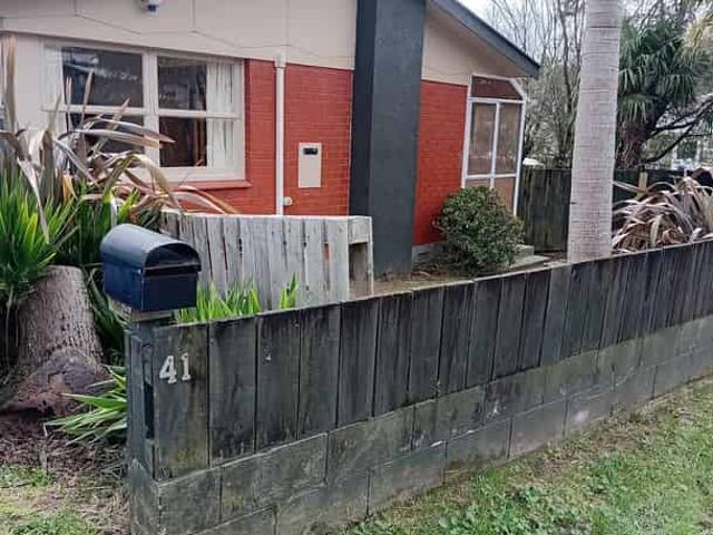 House for rent in Omokoroa, Bay Of Plenty