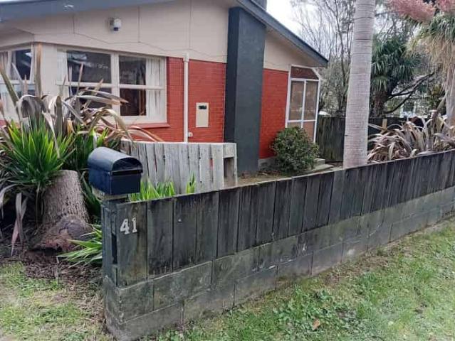 House for rent in Omokoroa, Bay Of Plenty