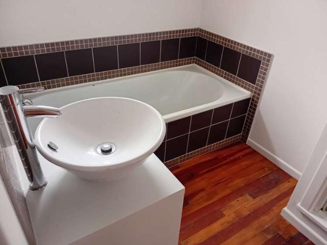 House for rent in Omokoroa, Bay Of Plenty