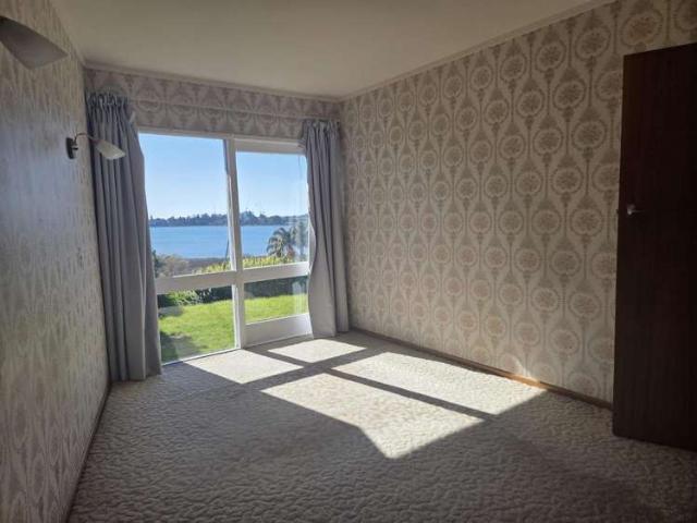 Apartment for rent in Bay Of Plenty