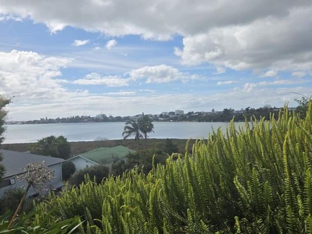 Apartment for rent in Omokoroa, Bay Of Plenty