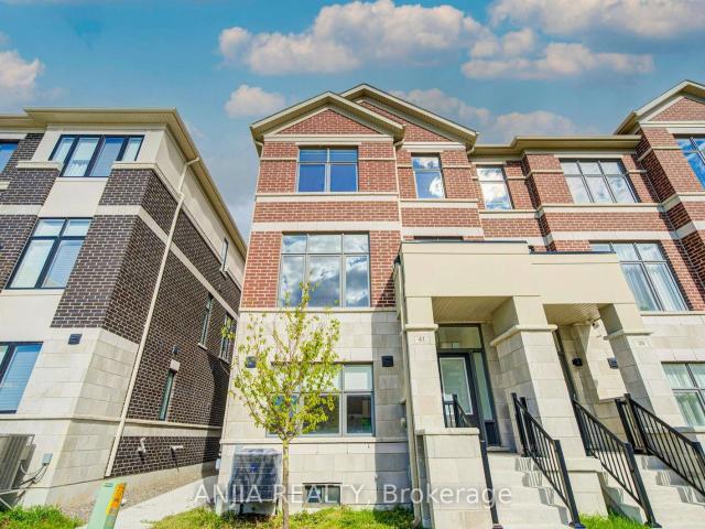 Property for sale in York, Ontario