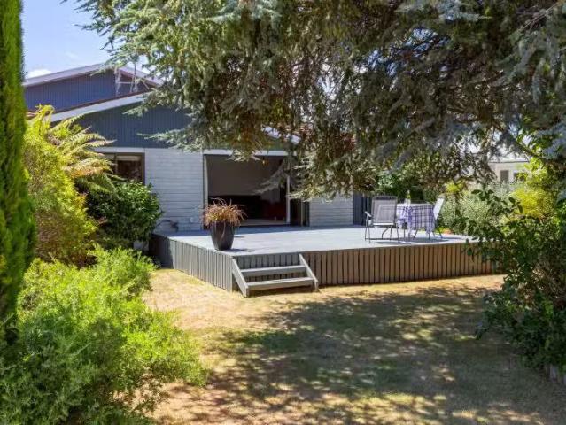 House for sale in Taupo, Waikato