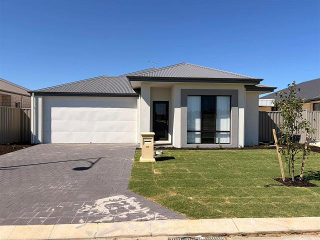 House for rent in South Yunderup, Western Australia