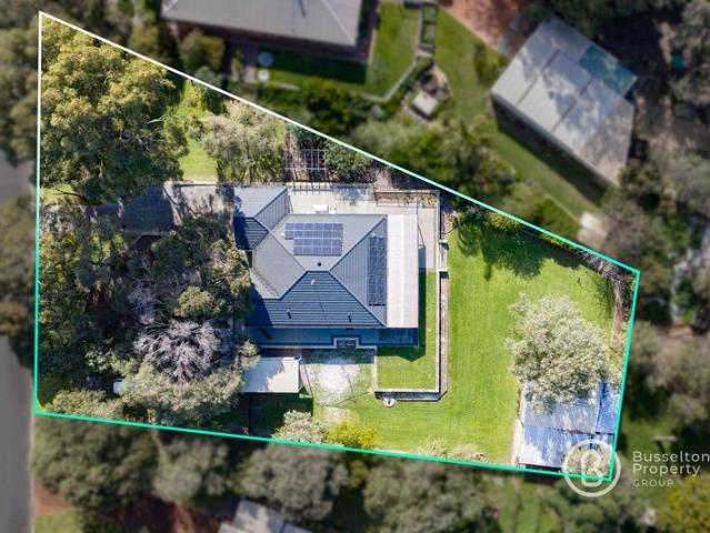 House for sale in Bovell, Western Australia