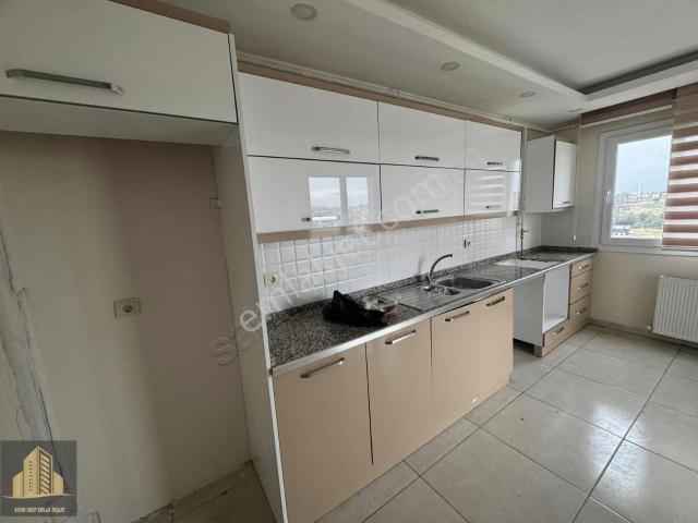 Sariçam, Adana içerisinde kiralık mülk