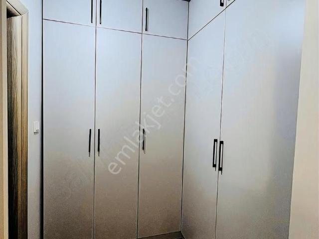 Şehitlik Mahallesi, Polatli içerisinde satılık mülk