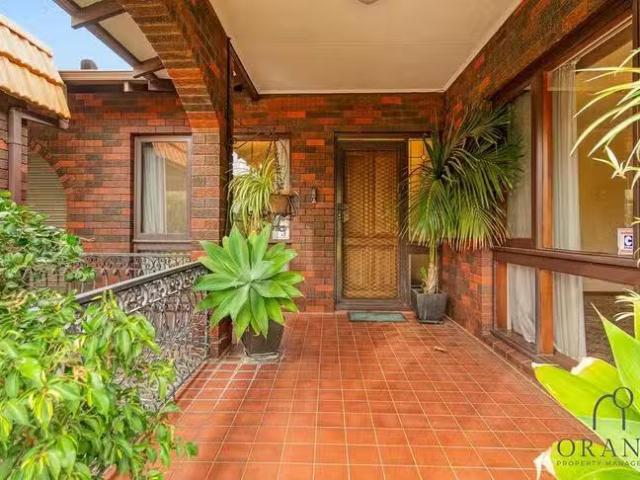 House for rent in Booragoon, Western Australia