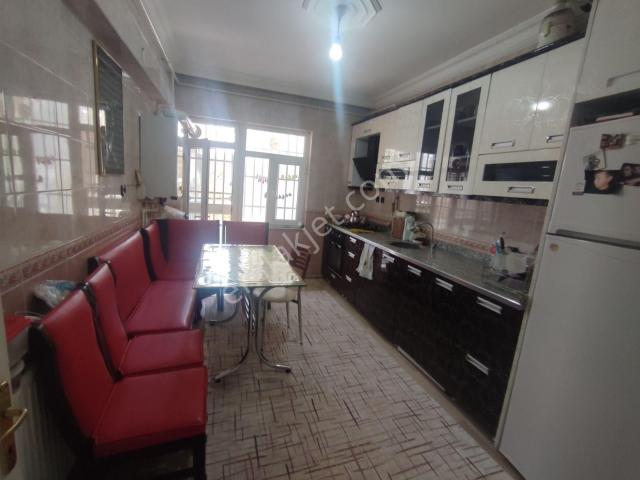 Yenişehir, Diyarbakir içerisinde satılık mülk