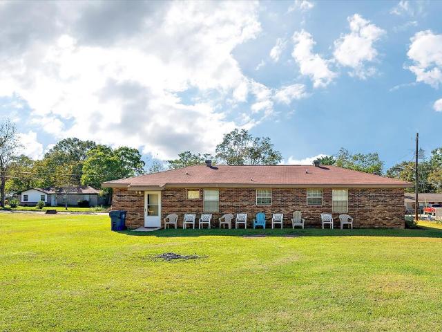 House for sale in Cowarts, Houston County