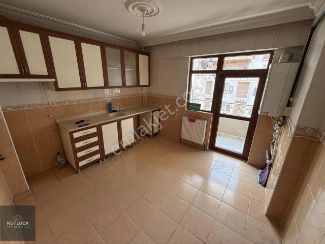 Keçiören, Ankara içerisinde satılık mülk
