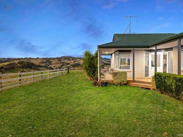Property for sale in Auckland