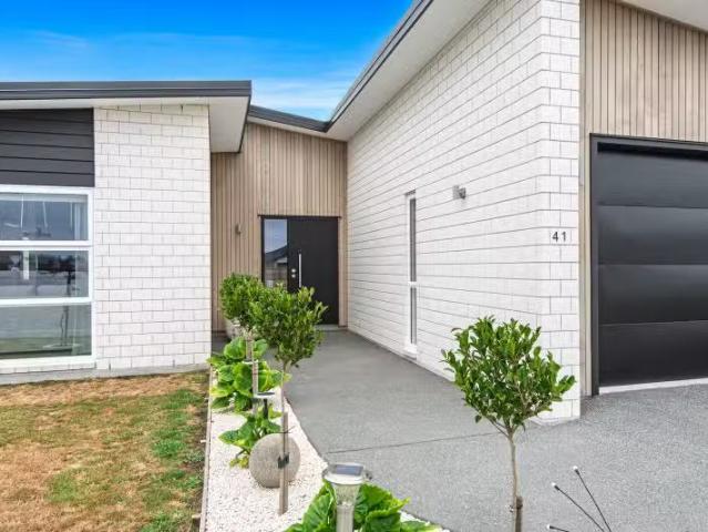 House for sale in Marsden Point, Northland