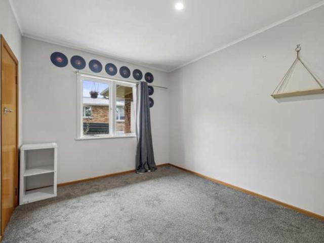 House for sale in Bay Of Plenty