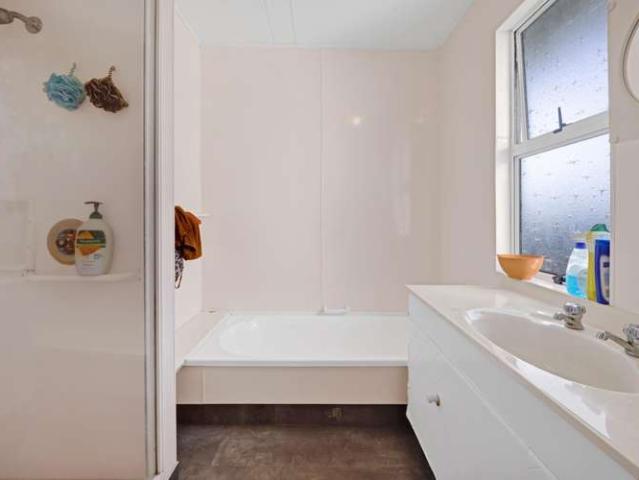 House for sale in Inglewood, Taranaki