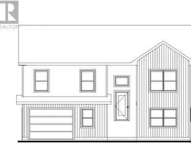 House for sale in Paradise, Newfoundland And Labrador