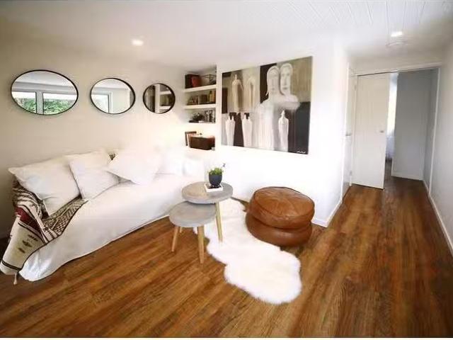 House for rent in Byron Bay