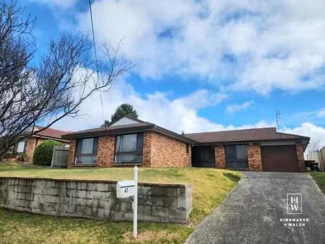 House for rent in Bull Creek, Western Australia