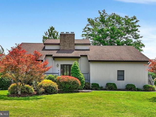 House for sale in Drums, Pennsylvania