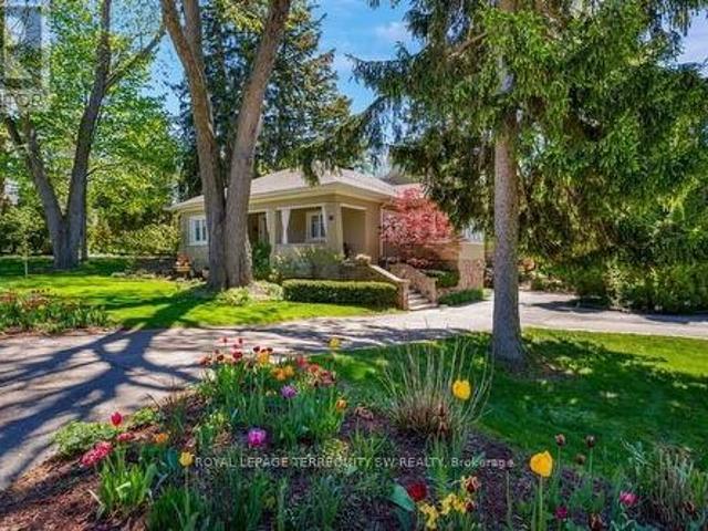 House for sale in York, Ontario