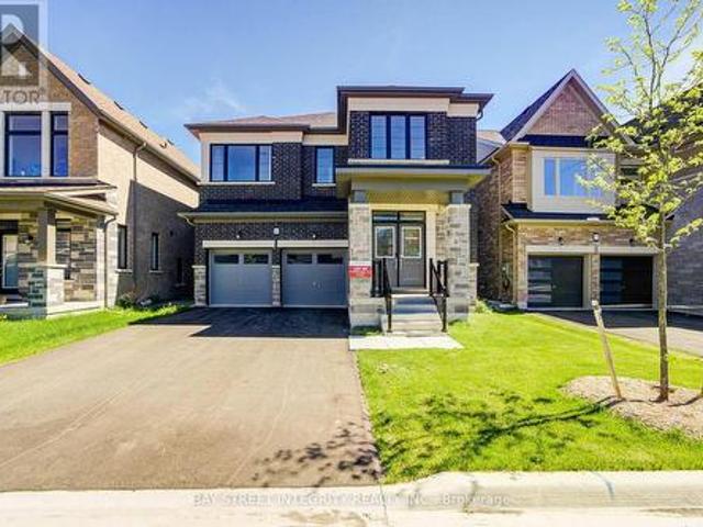 House for sale in York, Ontario