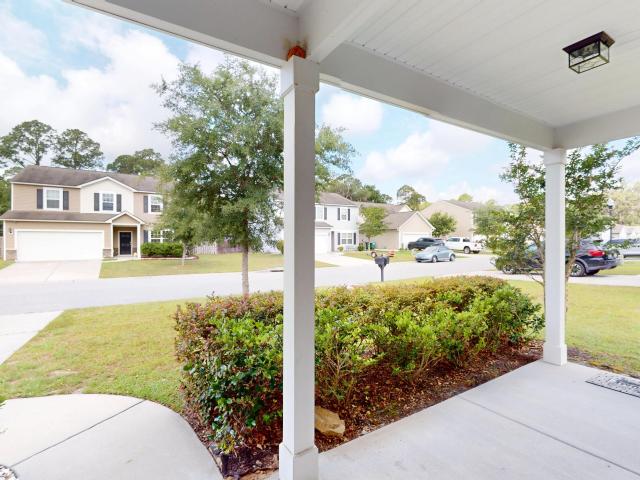House for sale in Port Royal, South Carolina