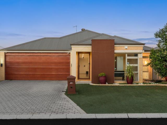 House for sale in Brookdale, Western Australia