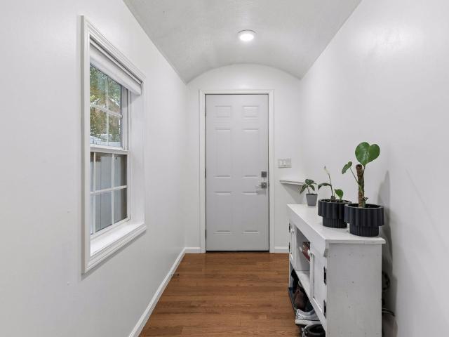 House for sale in West Side, Saint Paul