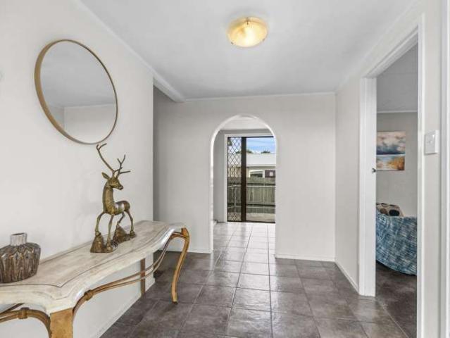 House for sale in Waitara, Taranaki