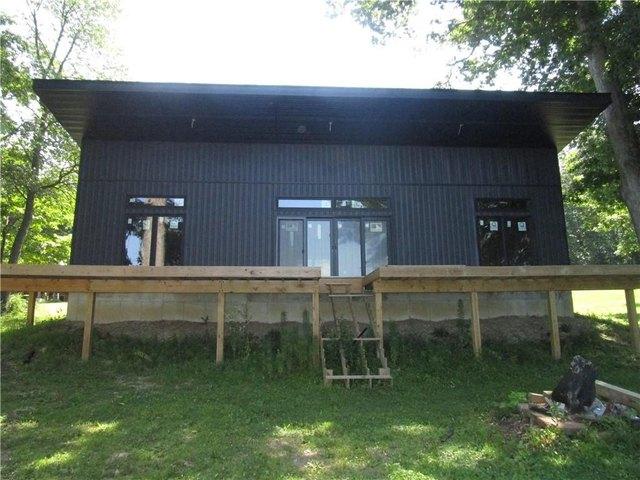 House for sale in Tower Hill, Illinois