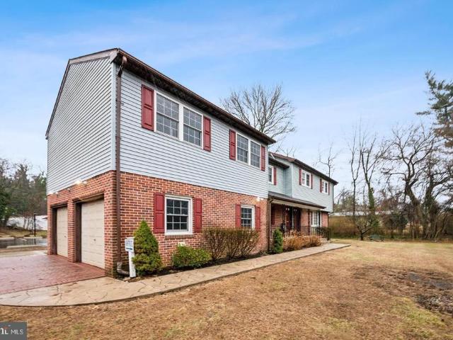 Commercial for sale in Cherry Hill, New Jersey